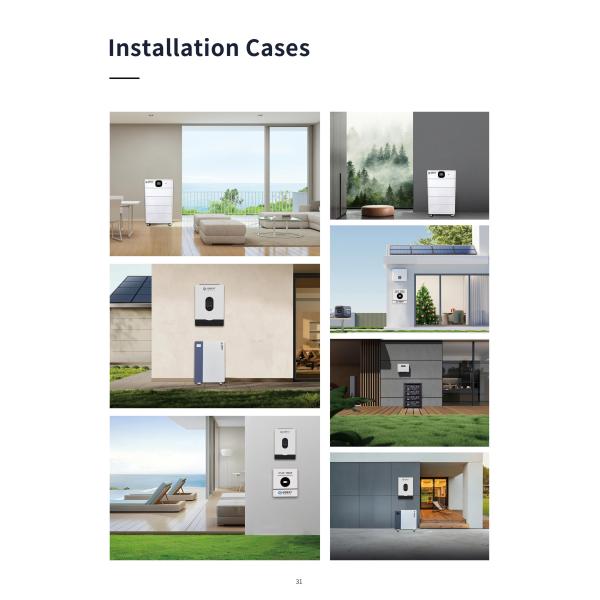 Junext Lithium Battery Energy Storage System Container 100kw 100kwh 215kwh BESS Solar Battery Outdoor Cabinet Commercial