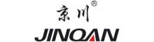 China Hebei Fuxin purification equipment Co., Ltd logo