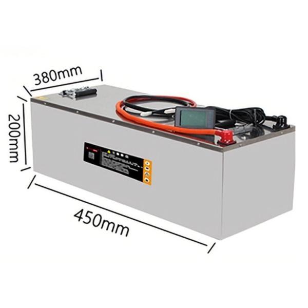 CLF 72V 300Ah LiFePO4 Custom Lithium Iron Phosphate Battery Car Yacht Boat Truck Bus Carts