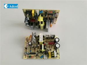 Peltier Temperature Controller / Tec Controller L124xW81.5xH38 mm Size