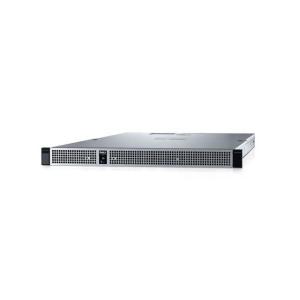China Data Visualization Rackmount Storage Server Dell PowerEdge C4130 wholesale
