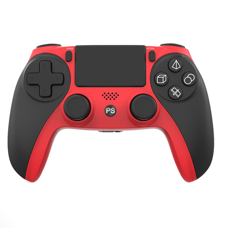 0.3kg 2.480GHz 7032 game controller joystick For Tablet TV Box