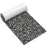 Buy cheap Customized 5mm Thickness EVA Foam 3m Teak Deck Decking Mat Flooring Sheet for from wholesalers