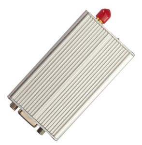 China 500mW DB9 tin RF Transceiver Module Radio Modem HR-1028A wholesale