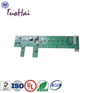 China 49-211478-000A 49211478000A AFD Picker Keyboard ATM Machine Keyboard wholesale