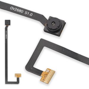 Customize 2MP CMOS Camera Module OV2680 1080P Color MIPI DVP PC Camera Module