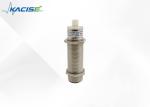 2024 new designed ultrasonic sensor measurement with digital output or can bus
