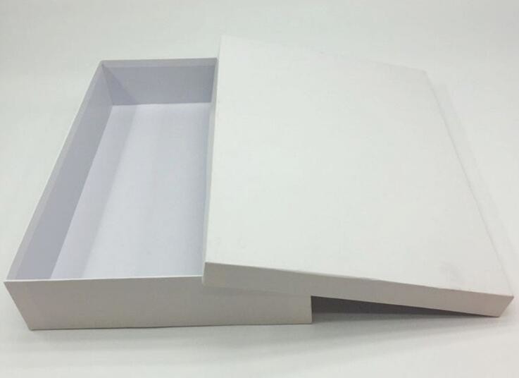 Wholesale clear plastic bouquet square gift paper cardboard packaging luxury flower box,Gift Paper Hat Flower Box BAGEAS