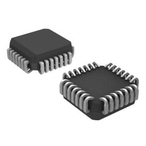 China MC10E211FNR2 wholesale