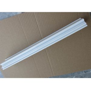 China Expert Plastic Fabricating Service With Customization Options wholesale