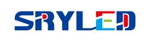 China Shenzhen SRYLED Photoelectric Co., Ltd logo