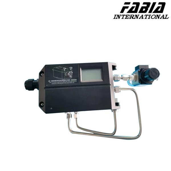 Quality Maximize Efficiency High Performance Pneumatic Actuator For Industrial Automation for sale