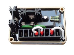 China Generator parts AVR SE350 Automatic Voltage Regulator on sale