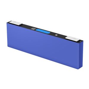 China OEM Lithium Iron Phosphate Battery Cell wholesale
