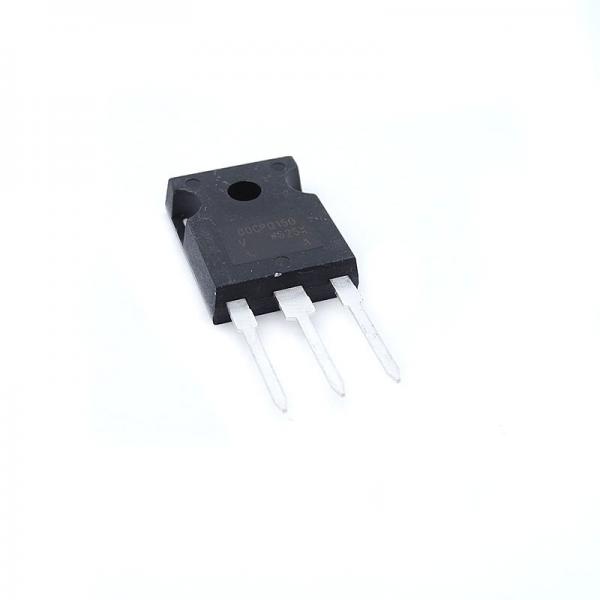 Quality VS-80CPQ150PBF IC Diode for sale