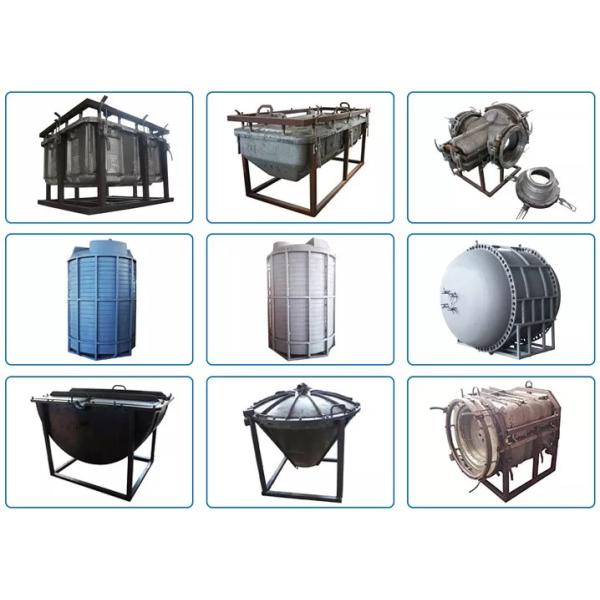 900L Insulated Roll Container For Cold Logistics With Thick PU Insulation