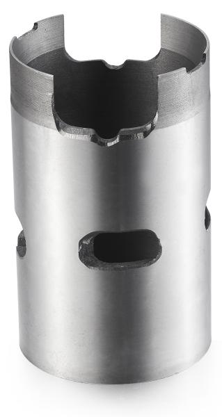 Quality Hidea Two Stroke Outboard Cylinder Sleeves T6 For Engine Components for sale