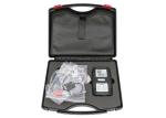 V4.7.8 VVDI2 Commander Universal Car Key Programmer Full Version For VW