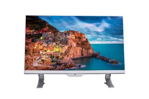 1920 x 1080 Computer Hardware Devices Full HD Monitor Support Extension Memory HDD SSD