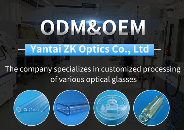 Customized Fused Quartz Wafer Boat for Solar Panel Manufacturing