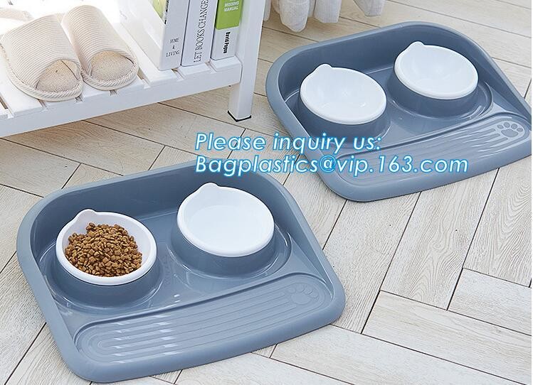 DOG ACCESSORIES, DOG CLOTHES WINTER, DOG COAT JACKET PET DOG, CAT SWEATER, DOG COAT, RELEASE PLASTIC BUCKLE DOG COLLAR