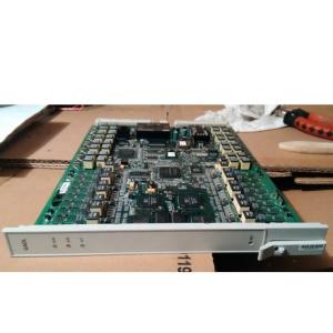 China High-performance core routers for building Internet Data Centers NE40E Universal Service Router wholesale