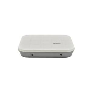 China AP4030DN Huawei Indoor Access Points Wireless 802.11n/Ac wholesale