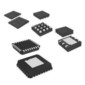 China A42MX09-VQ100M Actel 40MX 42MX FPGA Families wholesale