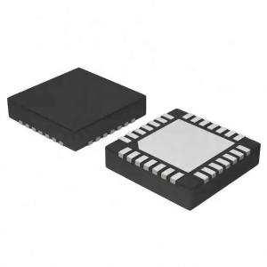 China DSPIC33EP256MC202-I/MM wholesale