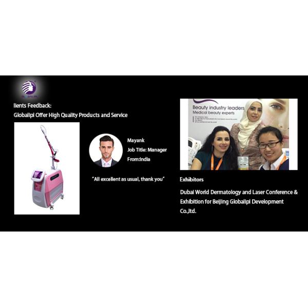 Customer feedback 2.jpg