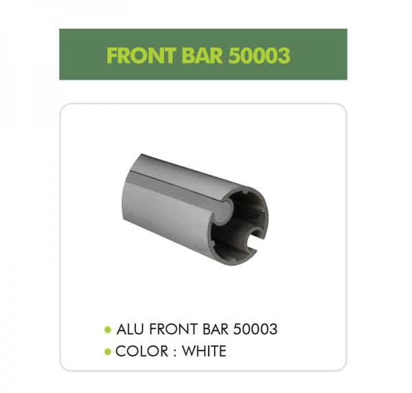 Awning Roller Blind Kits Front Bar Outdoor Retractable Awning Components