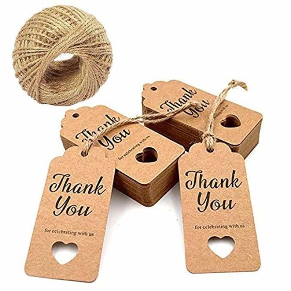 Quality Simple Fashion Self Adhesive Labels Custom Logo With Smooth Surface for sale