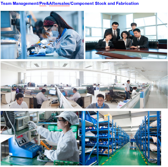upvc window and door corner cleaning machine, window cleaning. window surface cleaning