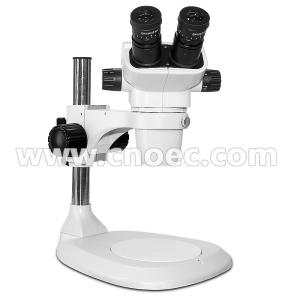China Cordless Stereo Dissecting Microscope Binocular For Medical A23.0903-P28 wholesale