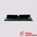 IS200TBCIS2CCD GE Discrete Input Terminal Board