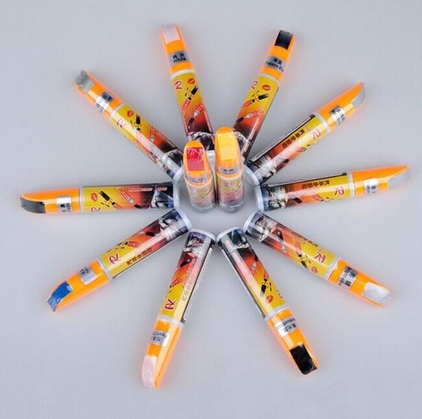 Quality Car Paint Scratch Remover Painting Repair Pen Tool for sale