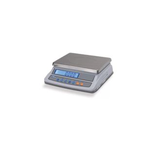 China multifunction High Precision 3kg electronic platform scale on sale