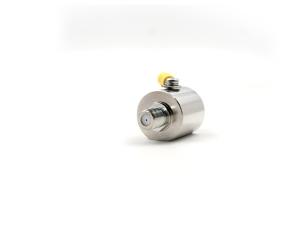 F Female to F Female Surge Arrestor