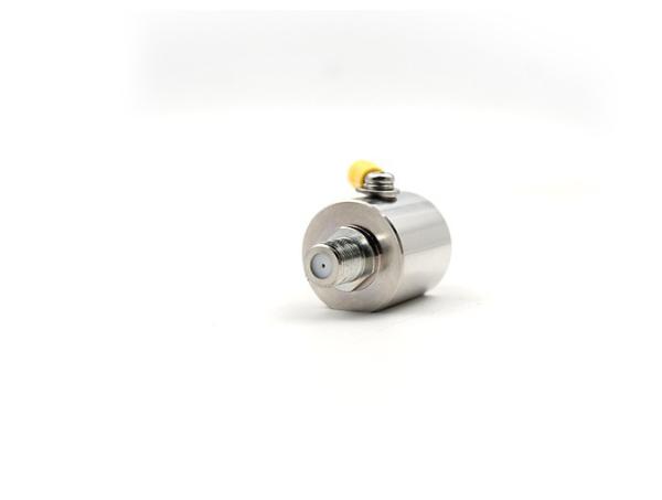 Quality F Female to F Female Surge Arrestor for sale
