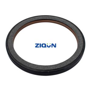 China ISO90001 1316431 1375002 Crankshaft Oil Seals on sale