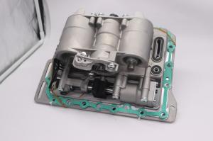 Used ZF Transmission Box Sensor Or Shift Actuator For Liebherr SANY ZOOMLION XCMG Crane