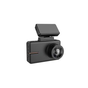 China 140 Degree Parking Monitoring 1080p Car Recorder G Sensor Full HD Dash Cam wholesale