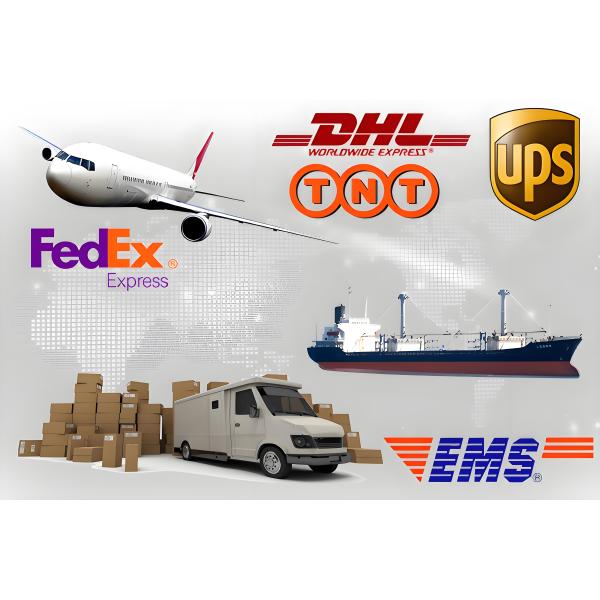 Industrial High Pressure Wastewater Treatment Plant Aeration Blowers 40 - 400KPa