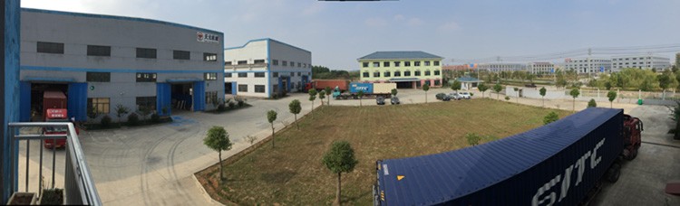 Automatic Fiber Bale Opener Machine SIEMENS Motor Inverter Electronic Weighing System