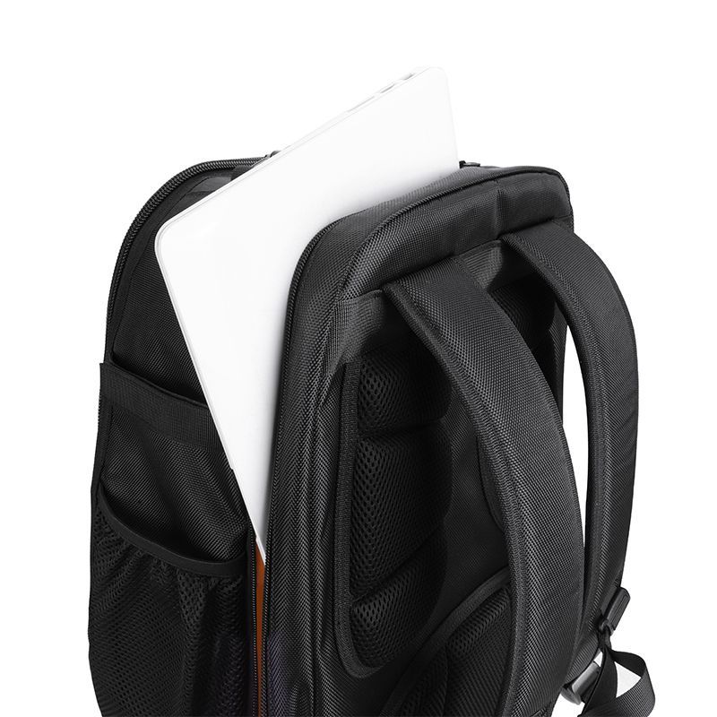 Waterproof Durable Canvas Electrician&prime;s Tool Backpacks Bag China