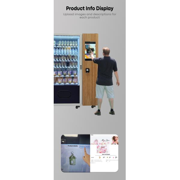 Custom Make Intelligent Pokemon Card Dispenser Pokemon Products Vending Machine tCG games Toys