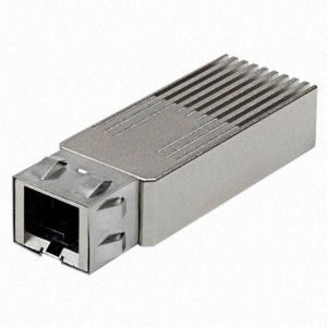 China P1TX4C-SX4V-01MM-DC wholesale
