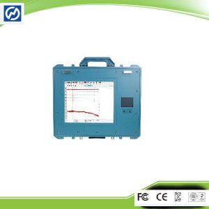 China Depth Survey Echo Sounder Precision Survey for Water wholesale