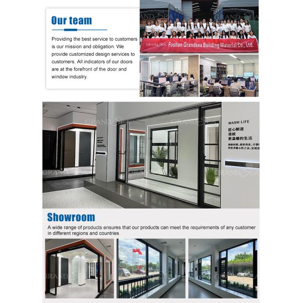 Turkey Flat Design Sound-Proof Metal Iron Front Entry Door Security Main Fire Doors Homes Entrance With Door Handle