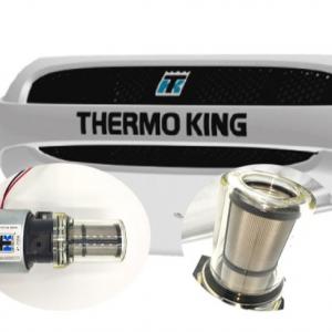 China 1kg 8PSI Thermo King Parts For TK Truck Engine wholesale